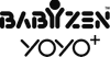 Babyzen Yoyo