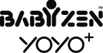 Babyzen Yoyo