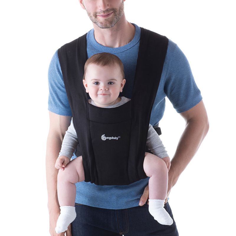 Ergobaby Embrace Sort