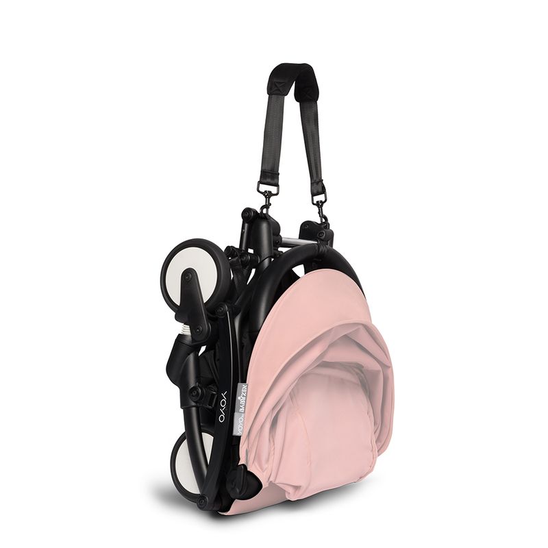 Babyzen Yoyo2 Understell