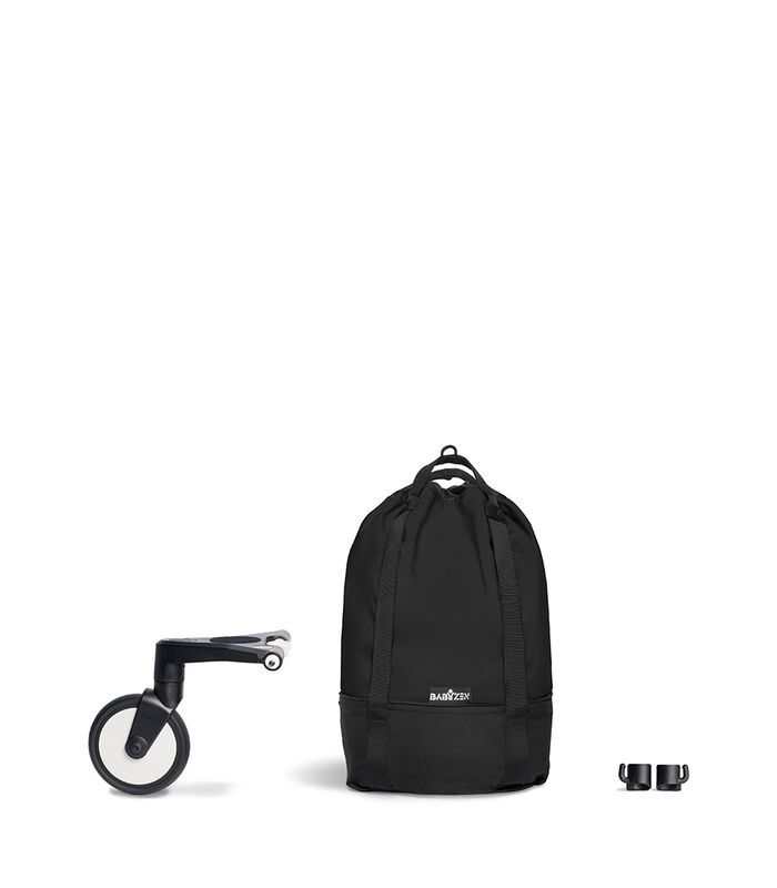 Babyzen Yoyo bag